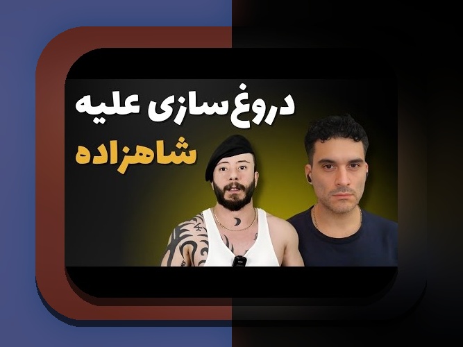 بونوس بازی انفجار چیست؟ راهنمای کامل برای کاربران سایت شرط بندی